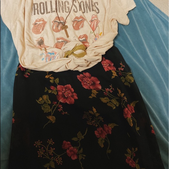 SOLD** - Picture 2 of 5